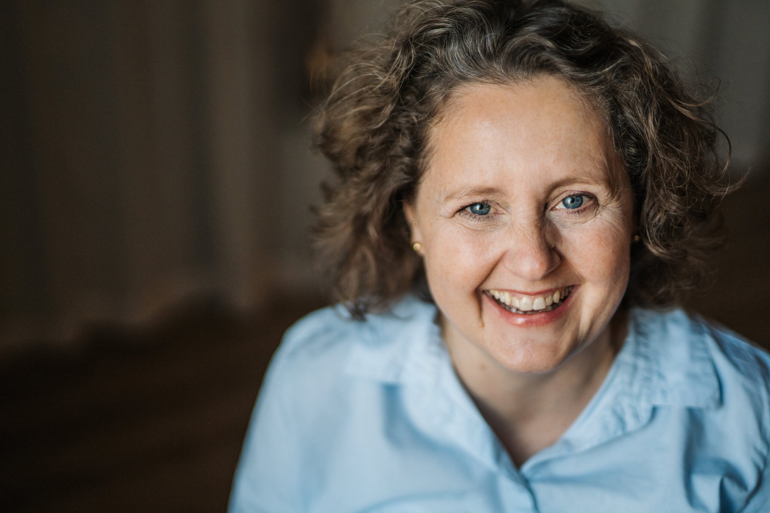 business-frauen-evelyn-boergers-1-2