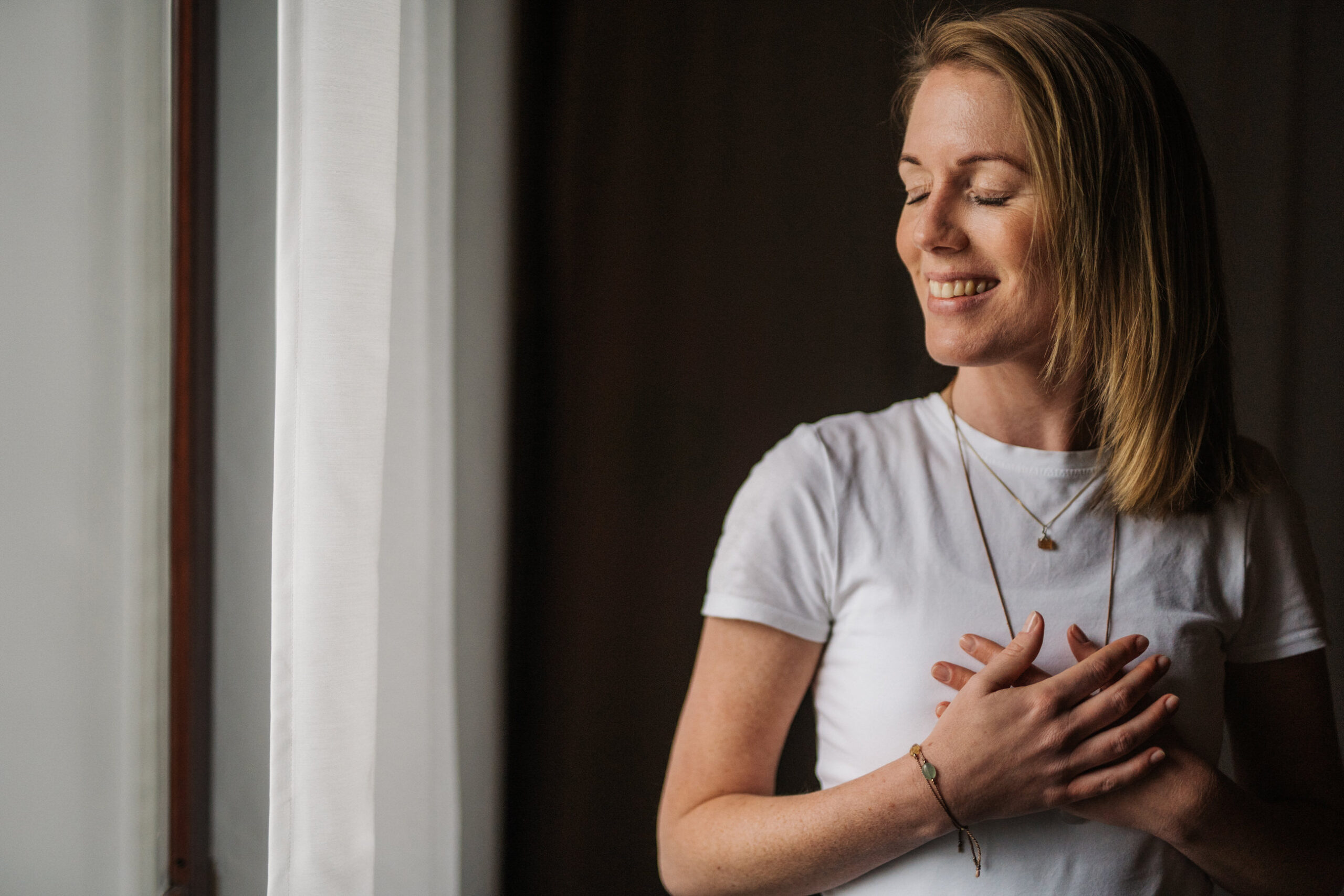 business-frauen-evelyn-boergers-2