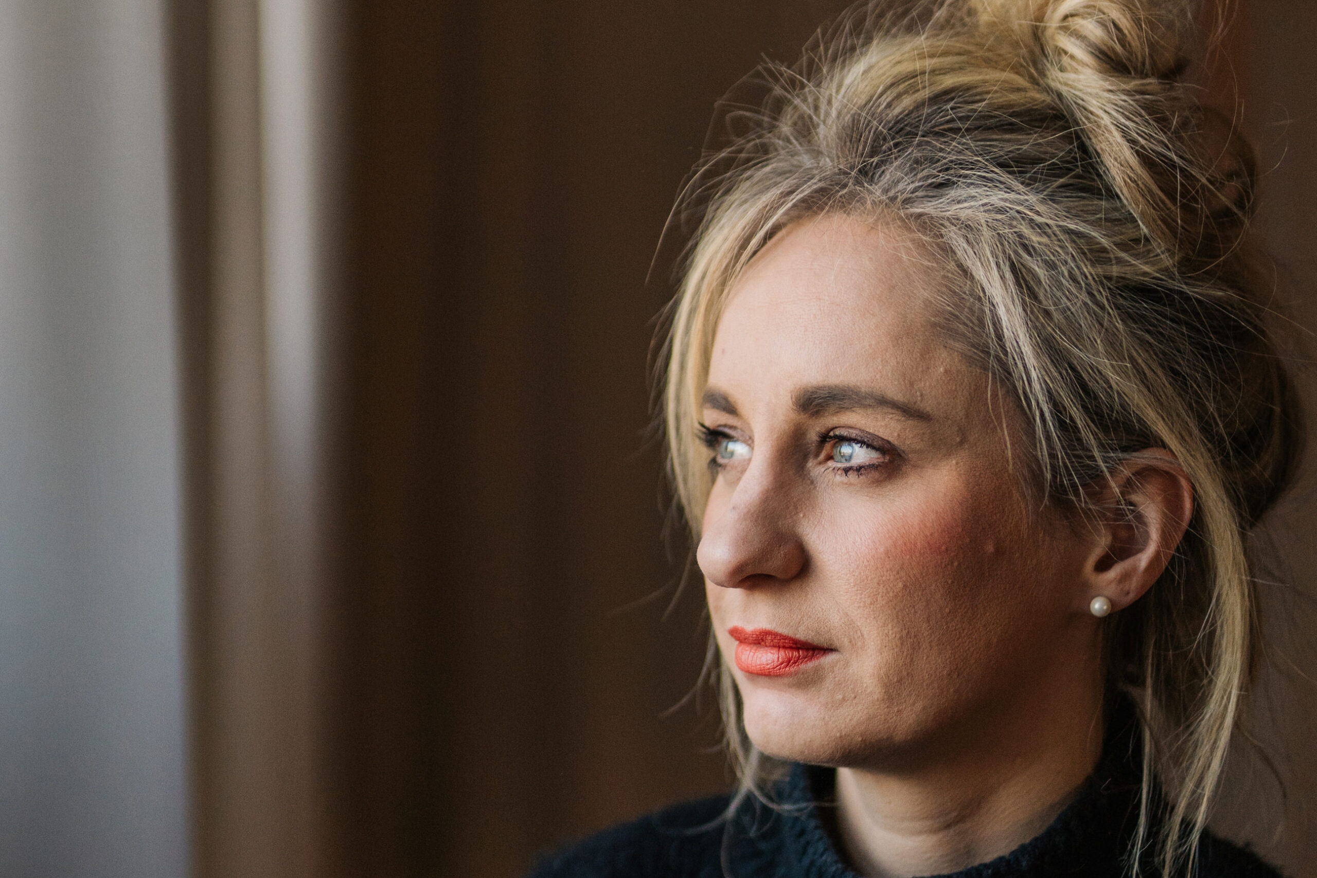 business-frauen-evelyn-boergers-3a