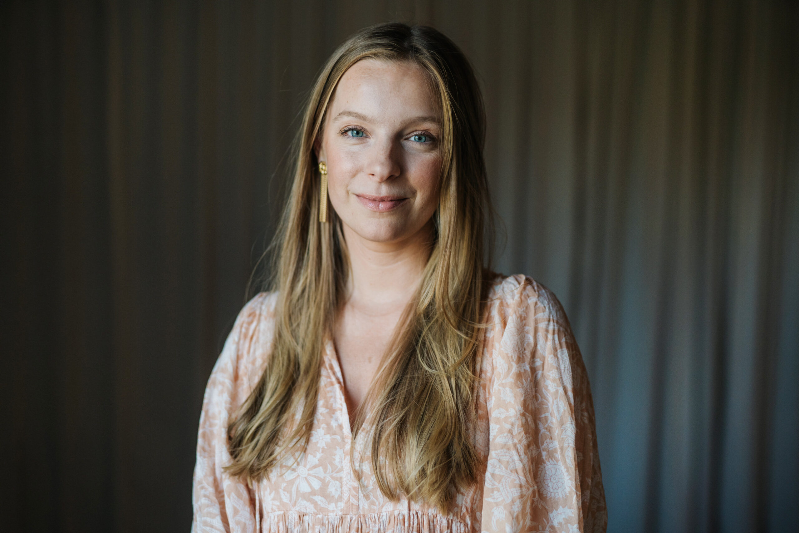 business-frauen-evelyn-boergers-4